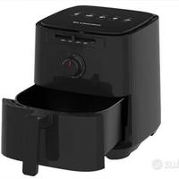 BLUNORD FRIGGITRICE AD ARIA 5 LITRI