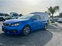 peugeot-308-1-5-bluehdi-allure-ses-130cv