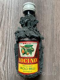 Mignon Nocino Belli Salsomaggiore Terme