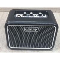 Mini amplificatore Laney