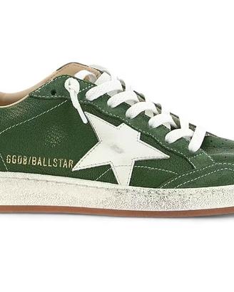 Golden Goose originali Uomo taglia 44