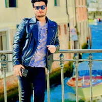 Cameriere , Cameriere ai piani,Facchino