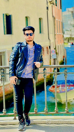 Cameriere , Cameriere ai piani,Facchino