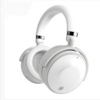 Cuffie Yamaha YH-E700A