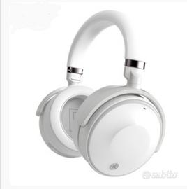 Cuffie Yamaha YH-E700A