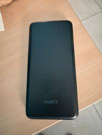 Power Bank Aukey