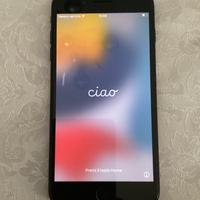 IPHONE 7 PLUS IMEI 355346085100731