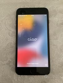 IPHONE 7 PLUS IMEI 355346085100731