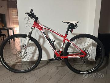MTB Bianki Kuma 29’