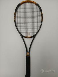 Racchetta da tennis Wilson K Factor K Blade Tour