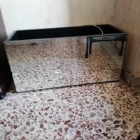 ingresso arredamento. 