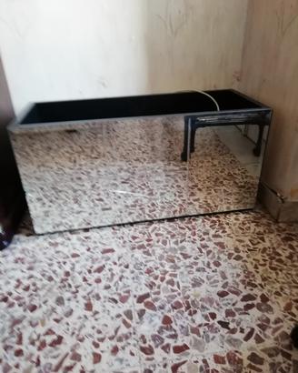 ingresso arredamento. 