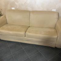 Divano Letto