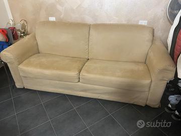 Divano Letto