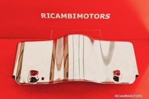 COPRI FORCELLA HARLEY DAVIDSON ELECTRA GLIDE