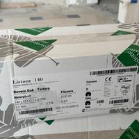 Parquet Listone Giordano NUOVO - ROVERE OAK TORTOR