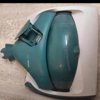 Lava asciuga Folletto