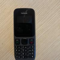 nokia 100