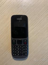 nokia 100