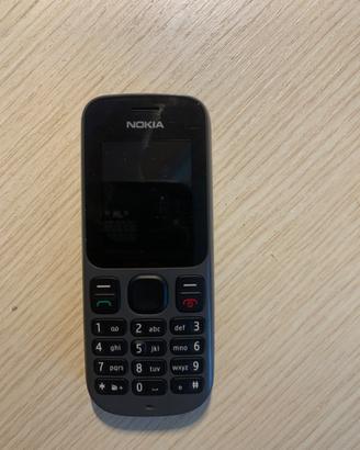 nokia 100