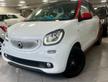 Smart ForFour 70 1.0 Proxy