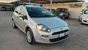 fiat-punto-1-4-8v-5-porte-easypower-street