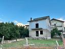 villa-singola-da-ultimare-nei-pressi-dell-eurospin