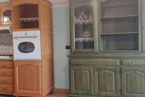Sestu centro Bilocale arredato
