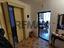 Immagine 10