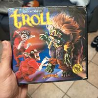 gioco comodore 64 