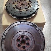 sax frizione e volano bimassa Ford cmax usato 