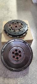 sax frizione e volano bimassa Ford cmax usato 