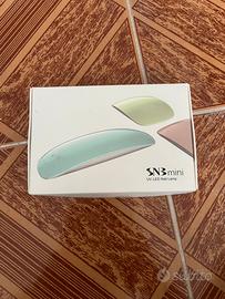 Lampada UV LED snb mini