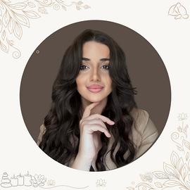 Massaggi professionali a domicilio - Milano