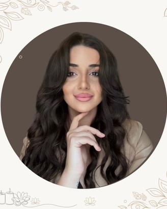 Massaggi professionali a domicilio - Milano