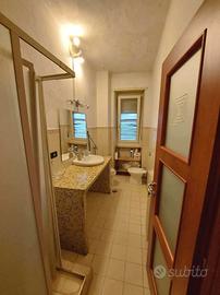 Appartamento Torino [Cod. rif 3288886ARG]