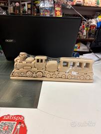 Locomotiva