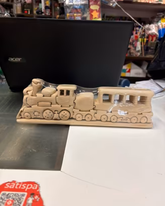Locomotiva