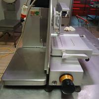 affettatrice professionale Berkel 