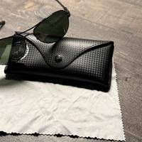 Occhiali Ray Ban uomo