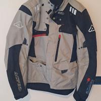 Giacca acerbis adventure jacket 