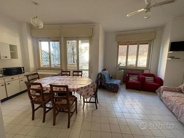 Milano Marittima per luglio Agosto e settembre