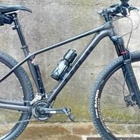 Mtb Trek procaliber