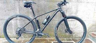 Mtb Trek procaliber