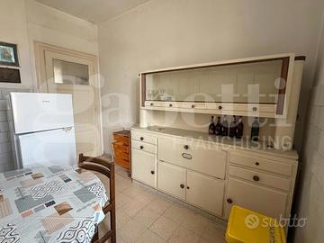 Appartamento Orte [Cod. rif 3263060VRG]