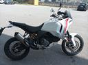 ducati-desertx-white
