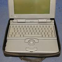 macintosh powerbook 170