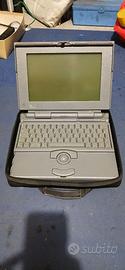 macintosh powerbook 170