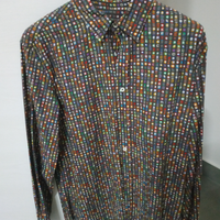 Camicia Desigual taglia M come nuova