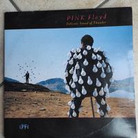 Vinile Pink Floyd 